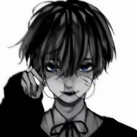 Rubberdarkmen (@rubberdarkmen) 's Twitter Profile Photo