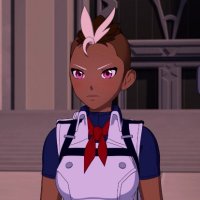 Harriet Bree (@aceopbree) 's Twitter Profile
