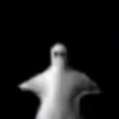 KeyMasterさんのプロフィール画像