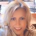 Alicia Remus (@aliciaremus2025) Twitter profile photo Alicia Remus (@aliciaremus2025) Twitter profile photo