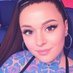 Goddess Capri (@goddess_capri25) Twitter profile photo Goddess Capri (@goddess_capri25) Twitter profile photo