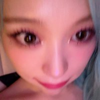 JO (@j0insomnia) 's Twitter Profile