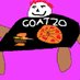 goatzo (@goatzo3yt) Twitter profile photo goatzo (@goatzo3yt) Twitter profile photo