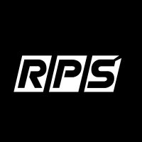 Nazmul Hossan |CryplexAI|🍊,💊π² (@nazmul2289) 's Twitter Profile