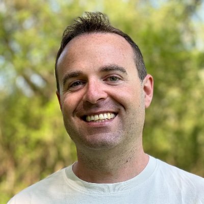 janmiracky's profile picture. Landscape and travel photographer | @Zirhamia co-founder | #JohnnysPraguePhotoTours owner