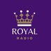 Royal Radio Channel (@royalradio_) Twitter profile photo Royal Radio Channel (@royalradio_) Twitter profile photo