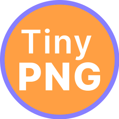 tinypng506's profile picture.