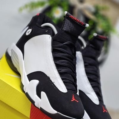 IK_litabalia's profile picture. 