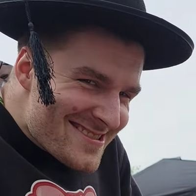 @drthedoc174