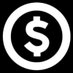 ismail ayds (@xmoneyincrop) Twitter profile photo ismail ayds (@xmoneyincrop) Twitter profile photo