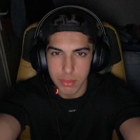 Berat Şentürk (@beratentrk8134) Twitter profile photo
