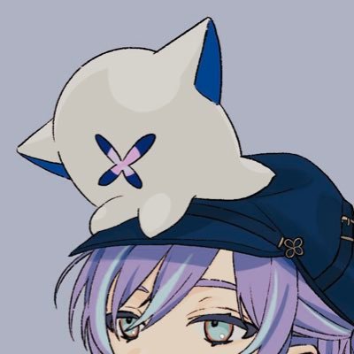 うめた　アカウント移行します！さんのプロフィール画像