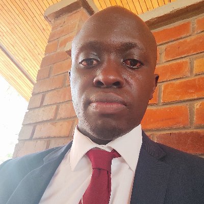 Tendo_philip's profile picture. 