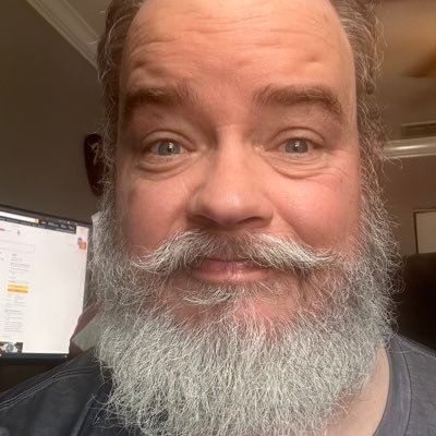 DeezFlaNuts's profile picture. Just a “normal” funny,selfless, caring guy who judges EVERYONE based on your character, not your irrelevant race!