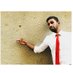 Vignesh Karthik (@vigneshraj9609) Twitter profile photo Vignesh Karthik (@vigneshraj9609) Twitter profile photo
