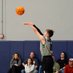 Colton Baudino (@colton67397) Twitter profile photo Colton Baudino (@colton67397) Twitter profile photo