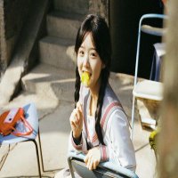 Vina Dick (@ap9a27c17sg558) 's Twitter Profile