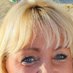 Nice Clean Fanny2 (@funnyfanny74446) Twitter profile photo Nice Clean Fanny2 (@funnyfanny74446) Twitter profile photo