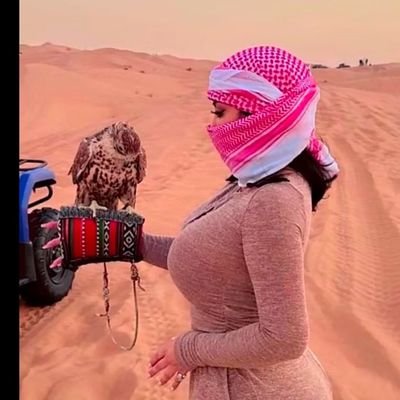 smr_mhmd62535's profile picture. فضلا وليس امرا #تابعوني