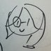 canola (@k2774740558555a) Twitter profile photo canola (@k2774740558555a) Twitter profile photo