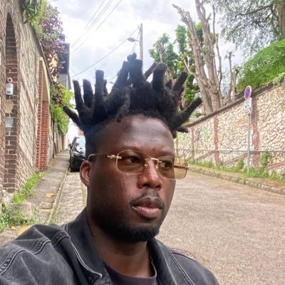 JimmyMendy's profile picture. Do things for the web 🧑🏿‍💻 and Boxing enthusiast 🥊 FrontEnd Dev | React.js | Next.js
