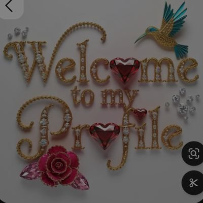 ekomaby's profile picture. I'm a fashion designer