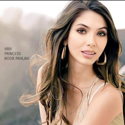 NN_egar's profile picture. پاینده_ایران_جاویدشاه