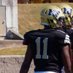 Darrius “11” Garrett (@darriusg11) Twitter profile photo Darrius “11” Garrett (@darriusg11) Twitter profile photo