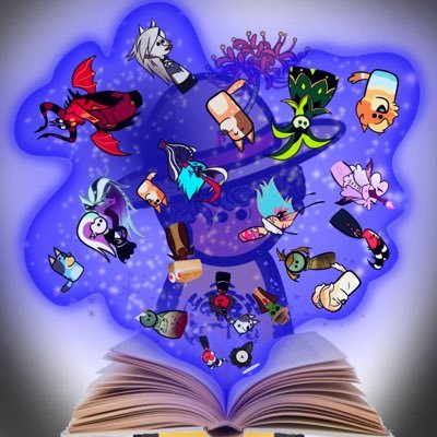 Inoahguystudios Profile