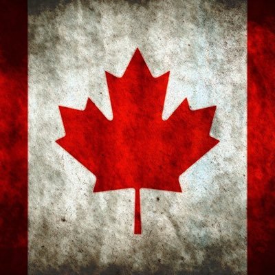 pmml17_v1224's profile picture. Proudly 🇨🇦 Millennial 🙎🏻‍♀️ #milennialsforcarney #womenforcarney TikTok @carneycrush