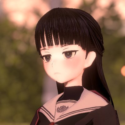 えぬやさんのプロフィール画像