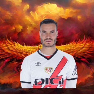 _RDTismo_'s profile picture. Soy muy viudo de don Raúl De Tomás. Renacerá de sus cenizas…