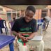 Mfonobong Emmanuel (@elpatronthe) Twitter profile photo Mfonobong Emmanuel (@elpatronthe) Twitter profile photo