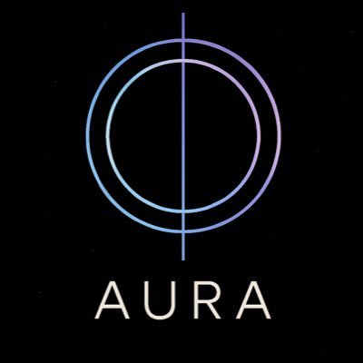 Aura is the first restaking native protocol built on @solana sustainable with @solayer_labs - Stake, Restake, Earn.