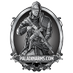 Jack McGaughey (@jmpatriot1775) Twitter profile photo Jack McGaughey (@jmpatriot1775) Twitter profile photo