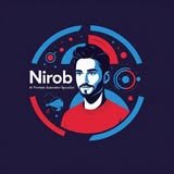 AI Chatbot Dev | Freelancer | Automating business growth with smart solutions.