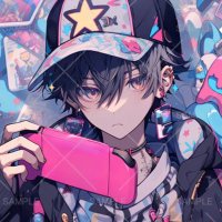 凪 (@shirokumabed) 's Twitter Profile