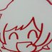ammmi (@amm__mi) Twitter profile photo ammmi (@amm__mi) Twitter profile photo