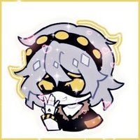 RyanMityz (@ryanmity) 's Twitter Profile