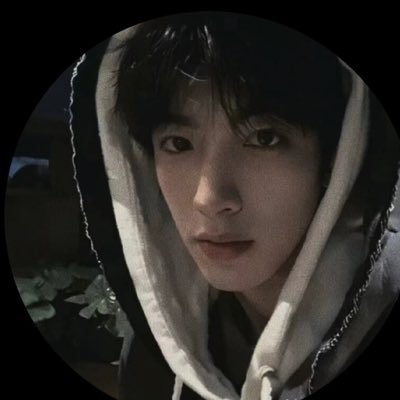 cheng_wu39550's profile picture. Chinese volleyball