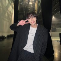 ゆみな (@yumina_coki) 's Twitter Profile