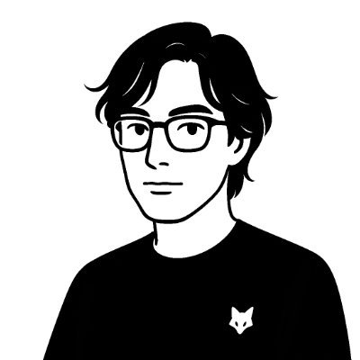 ToolByAndy's profile picture. AI・Tech・Trends｜写真・音楽・旅の記録  ✨  数字效率践行者  ✨  Pick smart, move light.