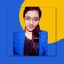 Puza Sen (@mrsdey15212) Twitter profile photo Puza Sen (@mrsdey15212) Twitter profile photo