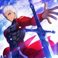 Archer is my wife (@emiyaflowers) 's Twitter Profile Photo Archer is my wife (@emiyaflowers) 's Twitter Profile Photo