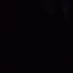 i (@1122821i) Twitter profile photo i (@1122821i) Twitter profile photo