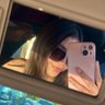 andrealisbethcm's profile picture. no se tomen nada personal