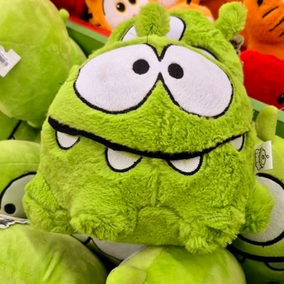 MahbodBe's profile picture. بازمانده از کوچ کرگدن‌ها