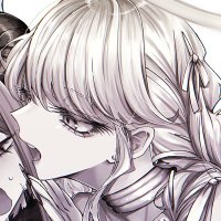 藤本ろく (@fjmtn6) 's Twitter Profile Photo