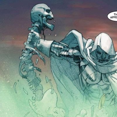 Sniper for @SeaAllianceTeam | Marvel Sea
𝑱𝒆 𝒔𝒖𝒊𝒔 𝒍𝒂 𝒅𝒆𝒇𝒊𝒏𝒊𝒕𝒊𝒐𝒏 𝒅𝒆 𝒏𝒆 𝒋𝒂𝒎𝒂𝒊𝒔 𝒂𝒃𝒂𝒏𝒅𝒐𝒏𝒏𝒆𝒓.