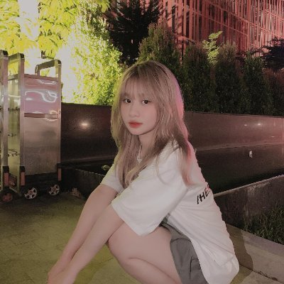 DhondtH89996's profile picture. 